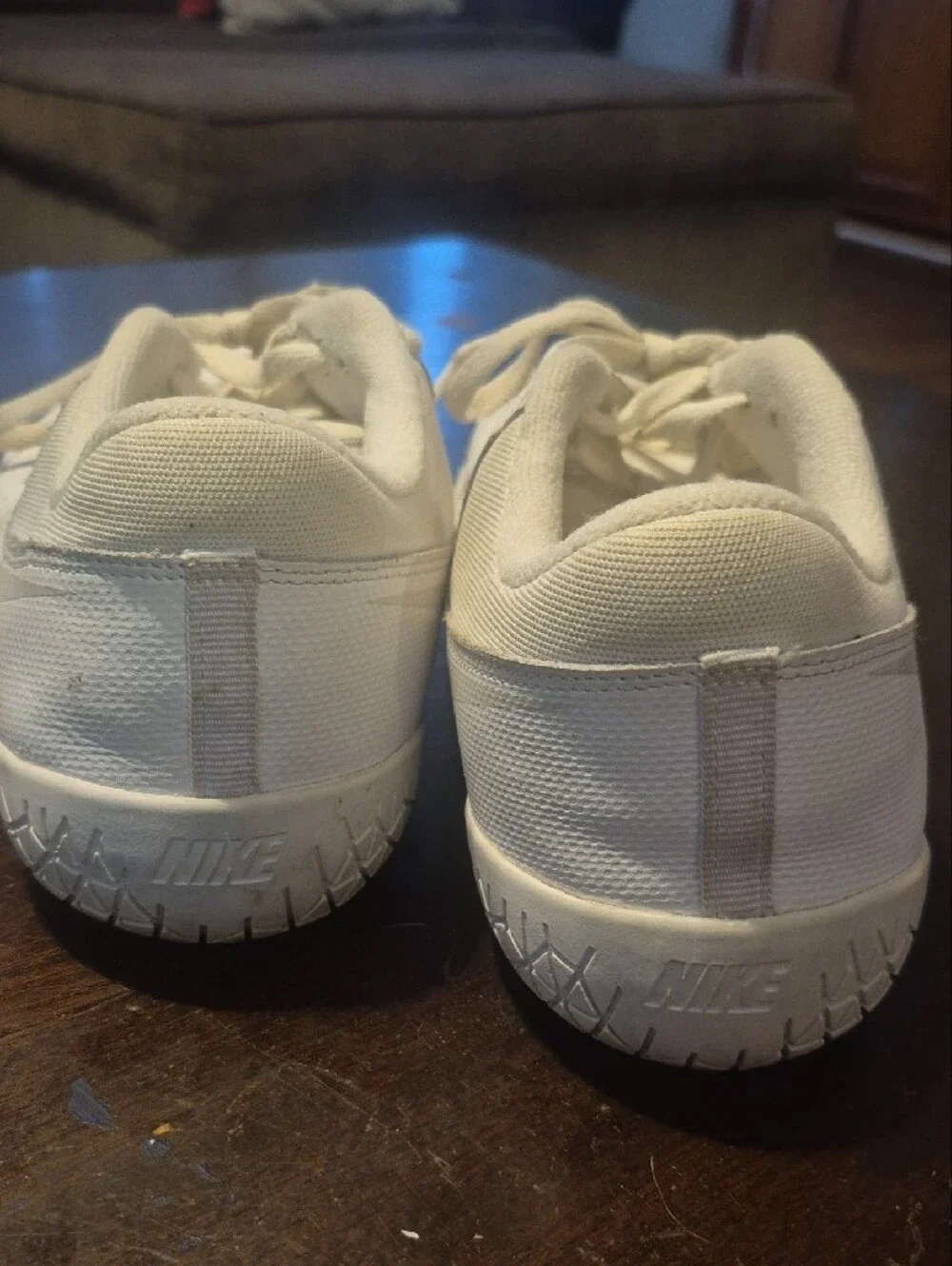 Nike Sideline IV  Womens Size 10